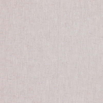 JF FABRICS-MICHAELA-36J7281