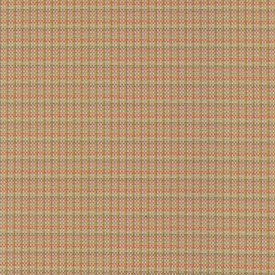 Kasmir Fabrics , a selection of fabrics such as velvet, damask, cotton, silk, linen and sheers.