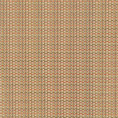 KASMIR FABRICS-MICRO TWEED - CLAY