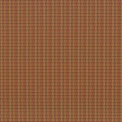 Kasmir Fabrics , a selection of fabrics such as velvet, damask, cotton, silk, linen and sheers.