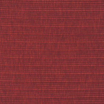 JF FABRICS-MIDAS-29J6051