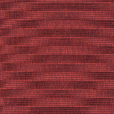 JF Fabrics , a selection of fabrics such as velvet, damask, cotton, silk, linen and sheers.