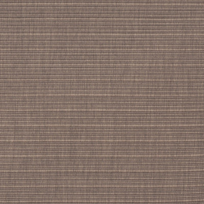 JF FABRICS-MIDAS-35J6051