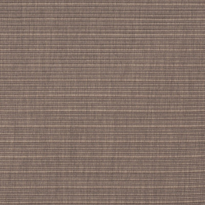 JF Fabrics , a selection of fabrics such as velvet, damask, cotton, silk, linen and sheers.