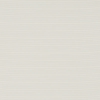 JF FABRICS-MIDAS-92J6051