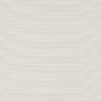 JF Fabrics , a selection of fabrics such as velvet, damask, cotton, silk, linen and sheers.