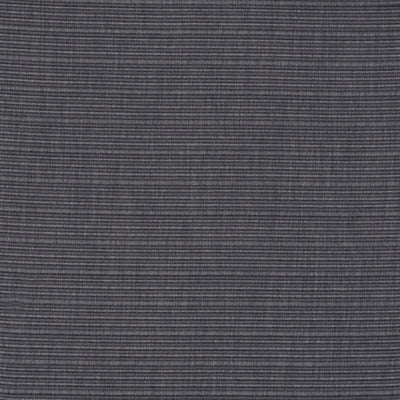 JF Fabrics , a selection of fabrics such as velvet, damask, cotton, silk, linen and sheers.