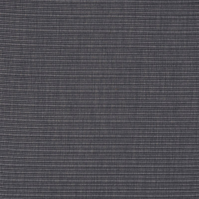 JF FABRICS-MIDAS-97J6051