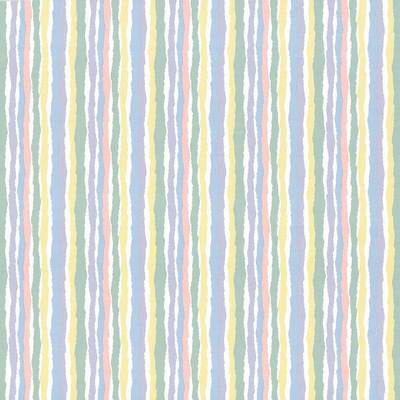 Kasmir Fabrics , a selection of fabrics such as velvet, damask, cotton, silk, linen and sheers.