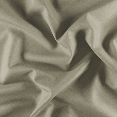 JF Fabrics , a selection of fabrics such as velvet, damask, cotton, silk, linen and sheers.