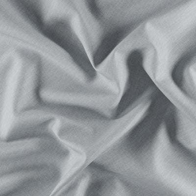 JF FABRICS-MIDNIGHT-60J8691