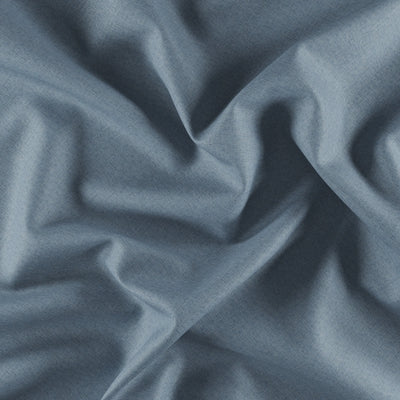 JF Fabrics , a selection of fabrics such as velvet, damask, cotton, silk, linen and sheers.