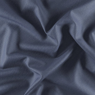 JF FABRICS-MIDNIGHT-69J8691