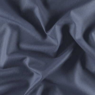 JF Fabrics , a selection of fabrics such as velvet, damask, cotton, silk, linen and sheers.