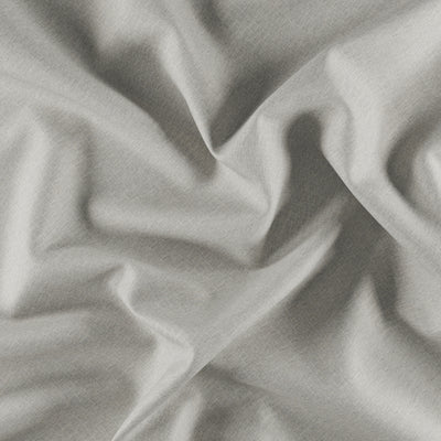 JF FABRICS-MIDNIGHT-92J8691