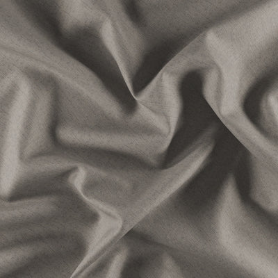 JF Fabrics , a selection of fabrics such as velvet, damask, cotton, silk, linen and sheers.