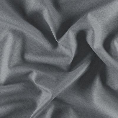JF Fabrics , a selection of fabrics such as velvet, damask, cotton, silk, linen and sheers.