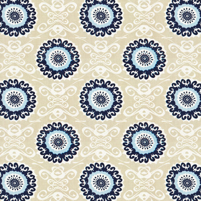 STOUT FABRICS-MIDSUMMER 1 SAND