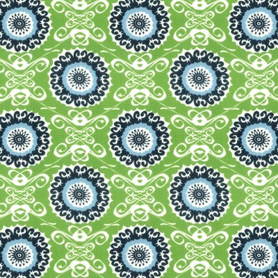 Bassett Mcnab Fabrics, a selection of fabrics such as velvet, damask, cotton, silk, linen and sheers.