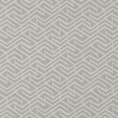 JF FABRICS-MIGHTY-93J7391