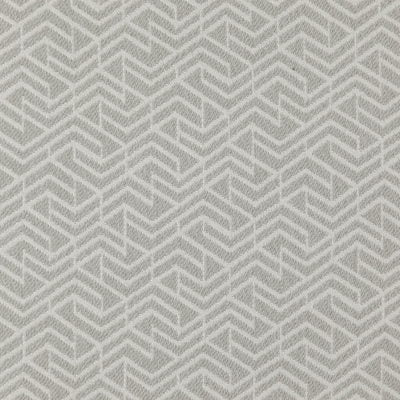 JF Fabrics , a selection of fabrics such as velvet, damask, cotton, silk, linen and sheers.