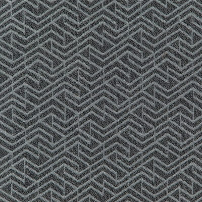 JF Fabrics , a selection of fabrics such as velvet, damask, cotton, silk, linen and sheers.