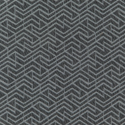 JF FABRICS-MIGHTY-97J7391