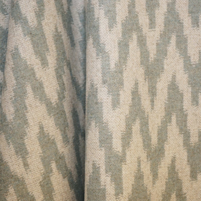JF Fabrics , a selection of fabrics such as velvet, damask, cotton, silk, linen and sheers.