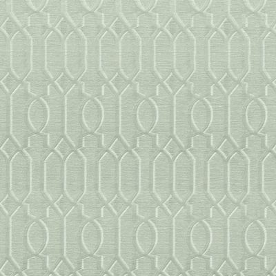 Kasmir Fabrics , a selection of fabrics such as velvet, damask, cotton, silk, linen and sheers.