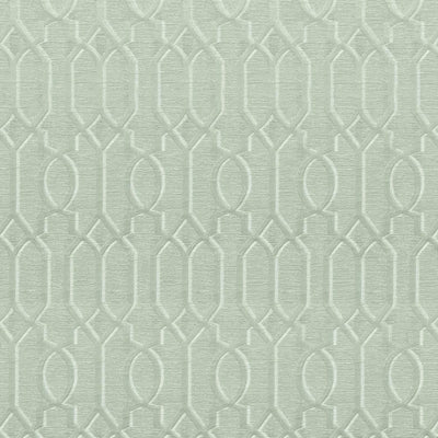 KASMIR FABRICS-MILANO - ALOE