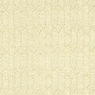 Kasmir Fabrics , a selection of fabrics such as velvet, damask, cotton, silk, linen and sheers.