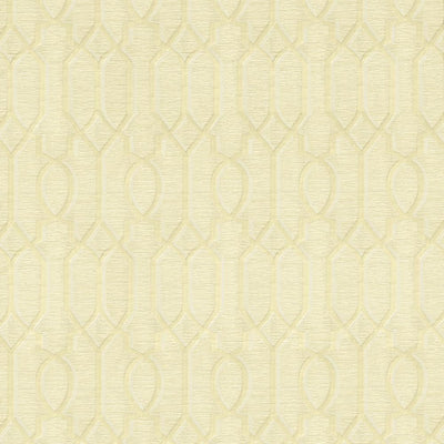 KASMIR FABRICS-MILANO - COCONUT