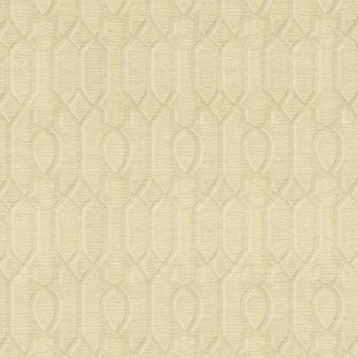 Kasmir Fabrics , a selection of fabrics such as velvet, damask, cotton, silk, linen and sheers.