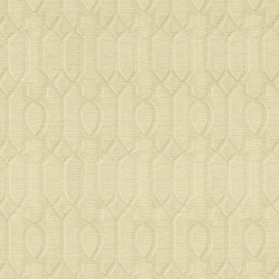 KASMIR FABRICS-MILANO - OYSTER