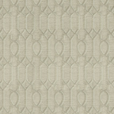 KASMIR FABRICS-MILANO - SHADOW