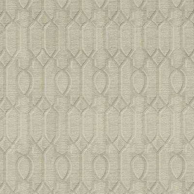Kasmir Fabrics , a selection of fabrics such as velvet, damask, cotton, silk, linen and sheers.