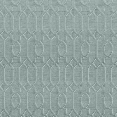 Kasmir Fabrics , a selection of fabrics such as velvet, damask, cotton, silk, linen and sheers.