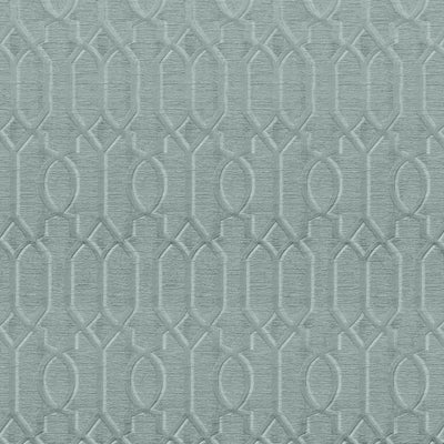 KASMIR FABRICS-MILANO - SLATE