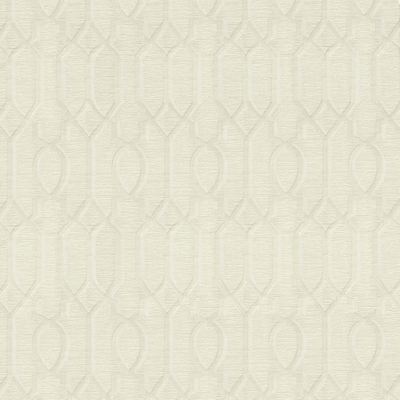 Kasmir Fabrics , a selection of fabrics such as velvet, damask, cotton, silk, linen and sheers.