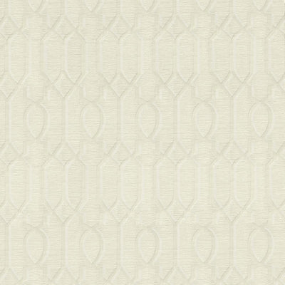 KASMIR FABRICS-MILANO - SWAN