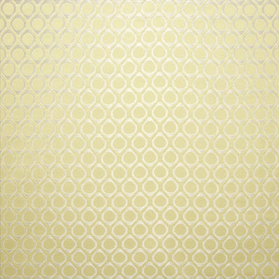 KASMIR FABRICS-MILEY - CHAMPAGNE