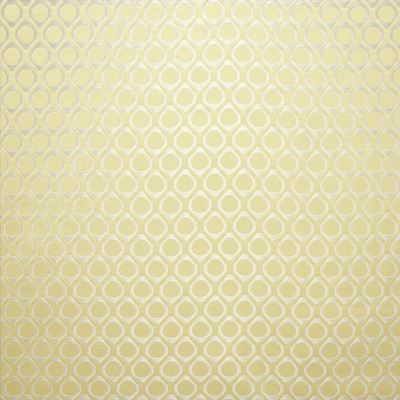 Kasmir Fabrics , a selection of fabrics such as velvet, damask, cotton, silk, linen and sheers.