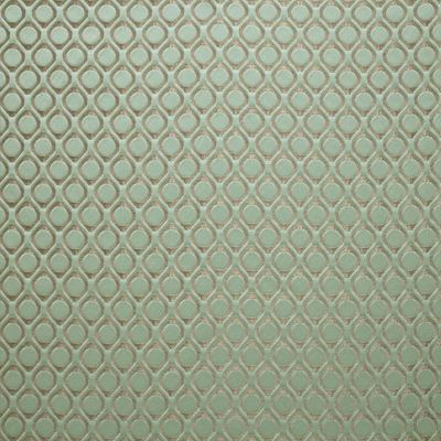 Kasmir Fabrics , a selection of fabrics such as velvet, damask, cotton, silk, linen and sheers.