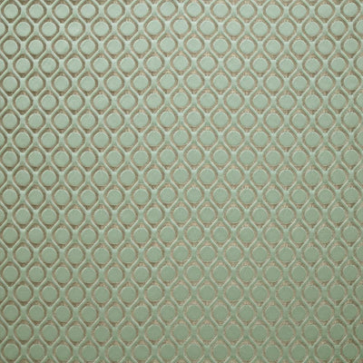 KASMIR FABRICS-MILEY - SPA