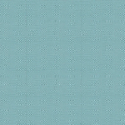Kravet Fabrics, a selection of fabrics such as velvet, damask, cotton, silk, linen and sheers.