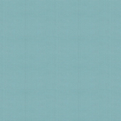 KRAVET COUTURE - MILIEU - MOD BLUE