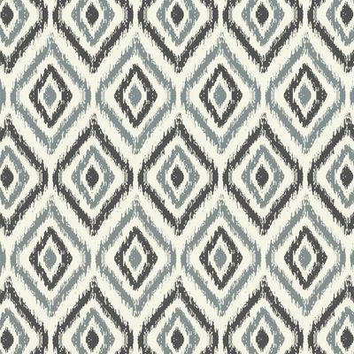 Kasmir Fabrics , a selection of fabrics such as velvet, damask, cotton, silk, linen and sheers.