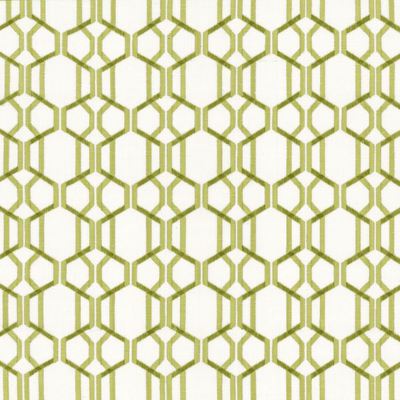 Kasmir Fabrics , a selection of fabrics such as velvet, damask, cotton, silk, linen and sheers.