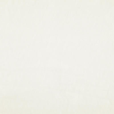 JF Fabrics , a selection of fabrics such as velvet, damask, cotton, silk, linen and sheers.