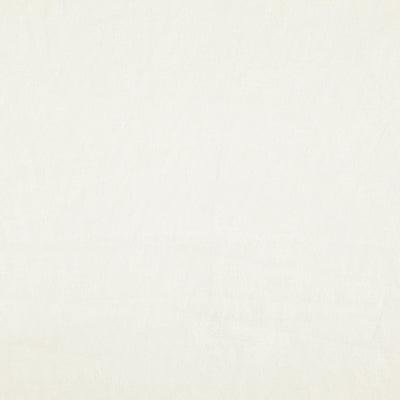 JF FABRICS-MILLSTONE-30J8511